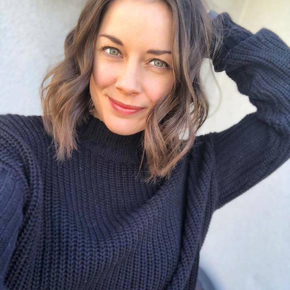 courttneyadams